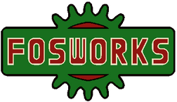 Fosworks