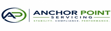 Anchor Point Servicing