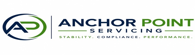 Anchor Point Servicing