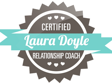 certified laura doyle relationship coach