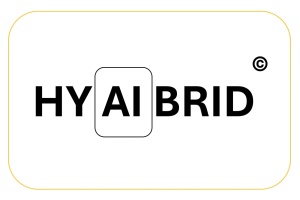 HYAIBRID