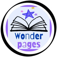 Wonder pages