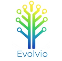 Evolvio