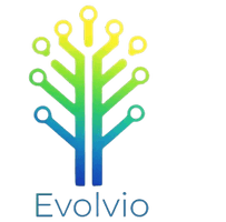 Evolvio