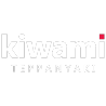 kiwami - Chadstone
