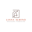 Liana Albino Educação Financeira 