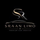 Sraan Limo