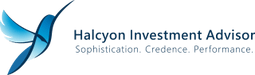 Halcyon Investment Advisor,LLC