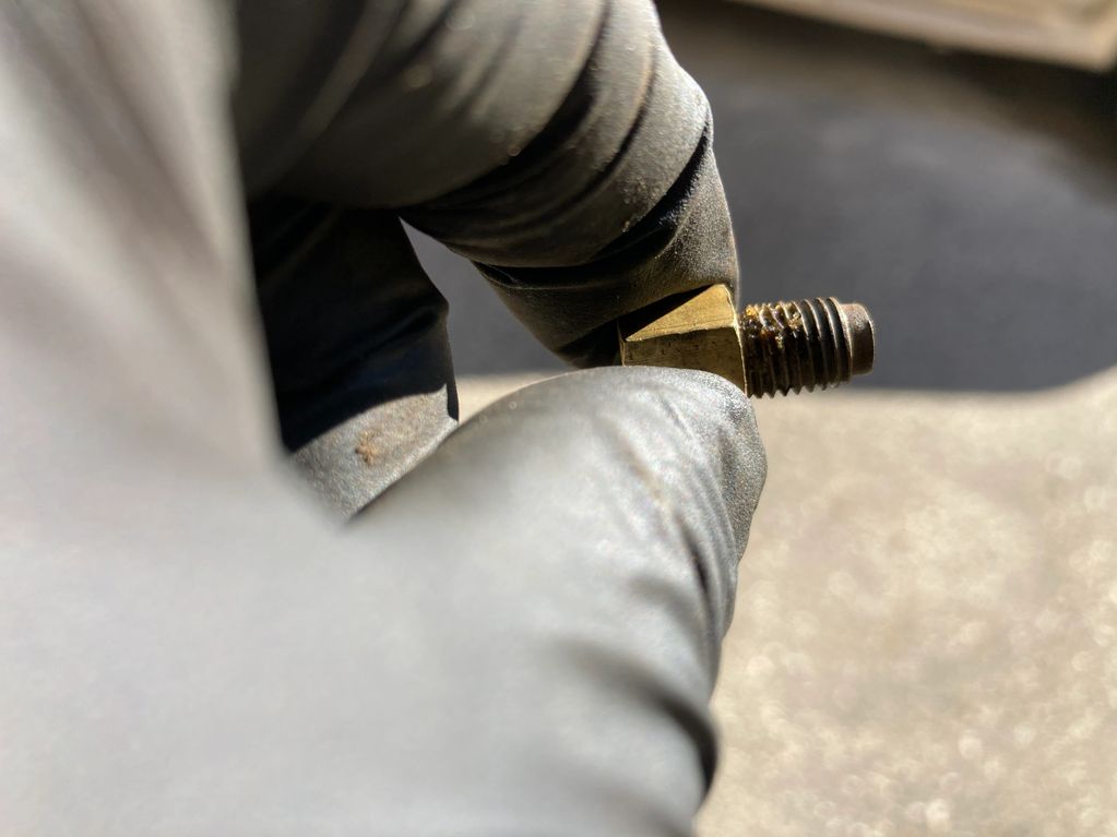 Road tech Services Mobile Small Engine Repair, Lawn Mower Repair