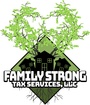 Family Strong Tax Services