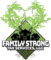 Family Strong Tax Services