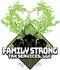 Family Strong Tax Services