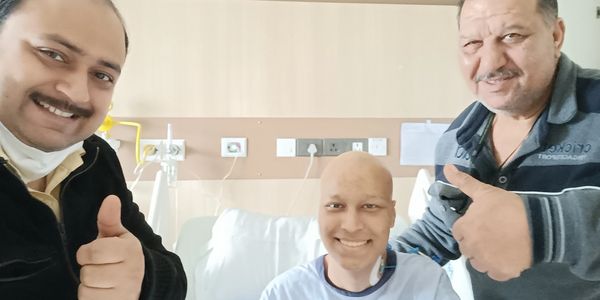 sarcoma, lung metastasis, lung cancer, VATS, Metastatectomy, chest surgery, carcinoids, treatment