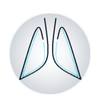 Best Thoracic Surgeon, Lung & Esophagus Cancer Surgeon