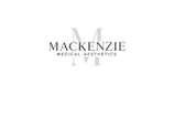 Mackenzie Medical Aesthetics