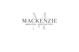 Mackenzie Medical Aesthetics