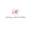 Mackenzie Medical Aesthetics