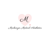 Mackenzie Medical Aesthetics