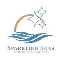 Sparkling Seas Junk Removal