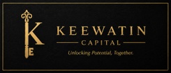 Keewatin Capital
