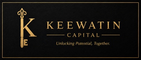 Keewatin Capital
