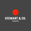 Stewart & Co. Carpentry