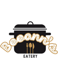 Booann's Eatery