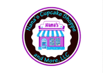 Nana's Cupcake Shoppe and More, LLC