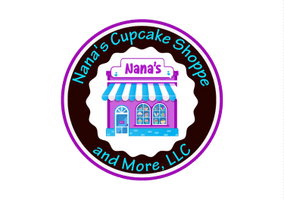 Nana's Cupcake Shoppe and More, LLC