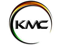 KENKO MANAGEMENT CONSULTING