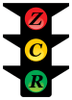 ZCR