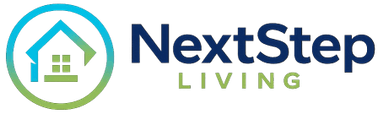 NextStep Living Group