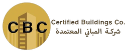 Certified Buildings