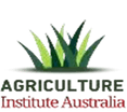agricultureinstitute.com