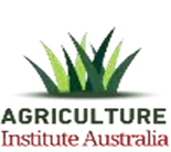 agricultureinstitute.com