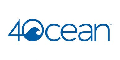 4Ocean Logo