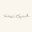 Josie's Moments Photography LLC
