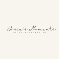 Josie's Moments Photography LLC
