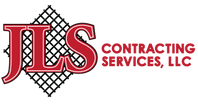 JLS Contracting Services, LLC