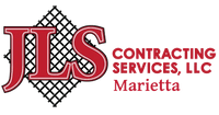 JLS Contracting Services, LLC