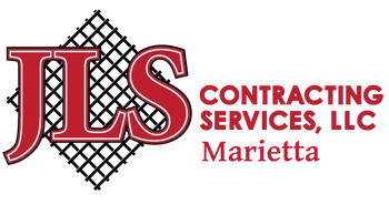 JLS Contracting Services, LLC