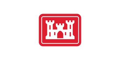Army Corp of Engineer Logo