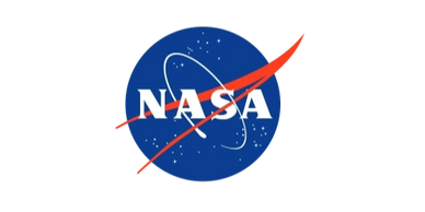 NASA logo