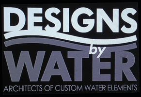 Designs By Water LLC