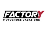 Factory Mx Vacations