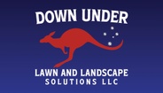 Down Under Lawn Landscapes