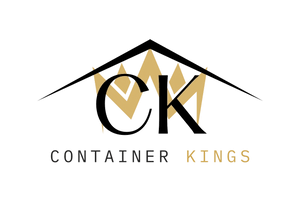 Container Kings