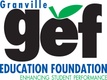 Granville Education Foundation