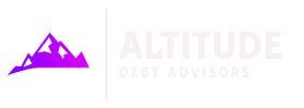 Altitude Debt Advisors