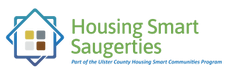 Housing Smart Saugerties